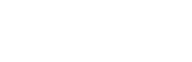 南江县广告片拍摄公司