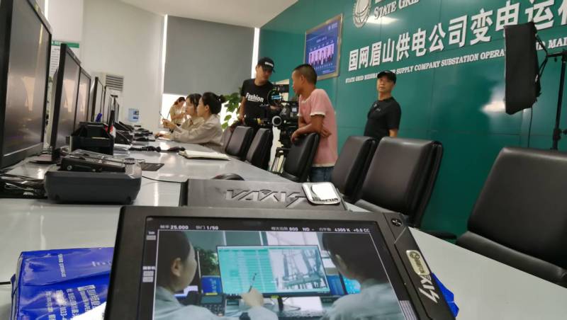 深耕本土，赋能品牌——南江县TVC与广告片拍摄制作的价值密码