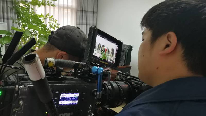 剧本杀式体验：南江县广告片拍摄公司构建沉浸式消费决策路径