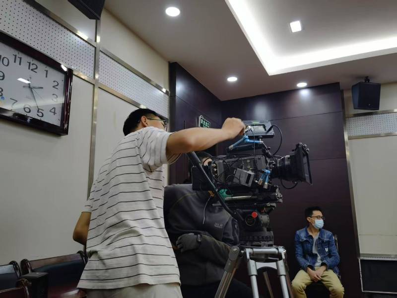 价值沉淀，长效赋能——南江县TVC与广告片拍摄制作的长效价值构建