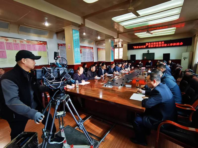 南江县广告片制作品质标准：以细节把控，成就品牌优质成片