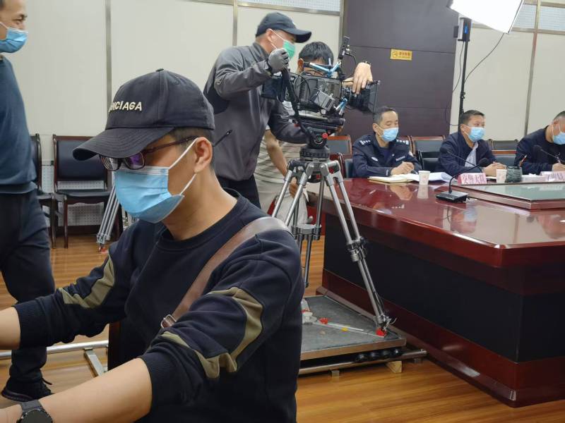 南江县TVC拍摄公司怎么筛选？记住这3个核心标准！