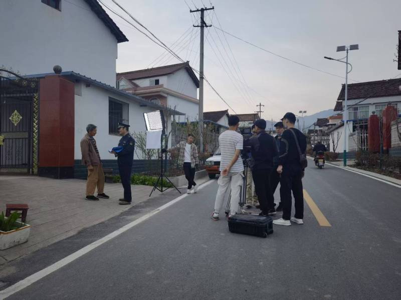 南江县TVC制作：多版本适配全渠道投放，让广告发挥最大价值！